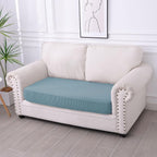 hyha Waterproof Couch Cushion Covers - Image 7