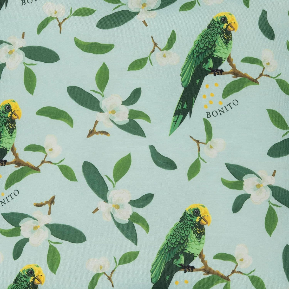 Frida Kahlo® + Classic Accessories® Accent Pillows, 2-Pack, 18 Inch, Bonito Verde