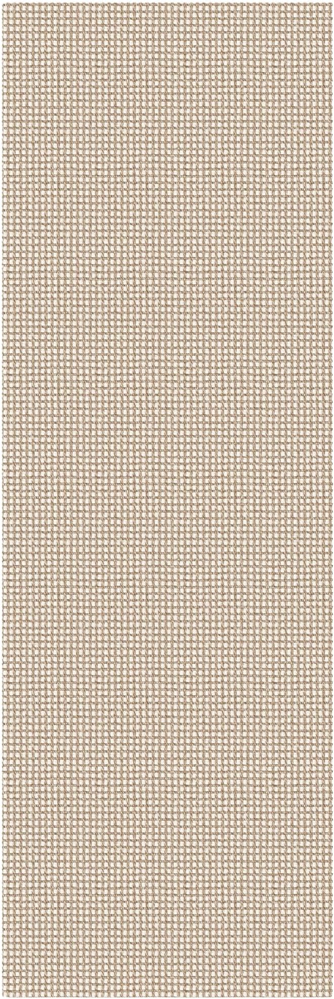 KOZYFLY Runners for Hallways 2x7 ft Washable Kitchen Runner Non Slip Rubber - Image 9