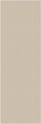KOZYFLY Runners for Hallways 2x7 ft Washable Kitchen Runner Non Slip Rubber - Image 9