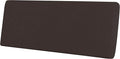 Easy-Going Stretch Cushion CoverSofa Cushion Furniture Protector Sofa Seat Sofa by Easy-Going