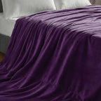 BEDELITE Big Fleece Blanket - Image 8