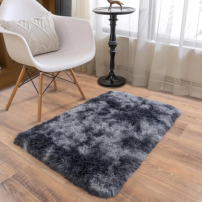 Ultra Soft Runner Rugs for Bedroom Hallways - Image 4