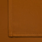 Yakamok 36 Inch Curtains Blackout Window Curtains - Image 4