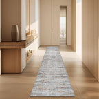 Kitchen Runner Rug 2x12 Runners Rug by Unknown
