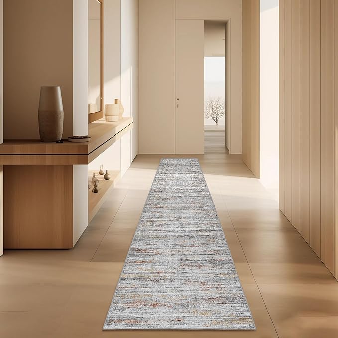 Kitchen Runner Rug 2x12 Runners Rug by Unknown