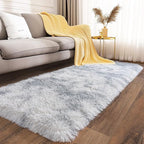 Ultra Soft Runner Rugs for Bedroom Hallways - Image 5