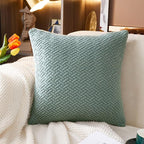 Sofa Covers Couch Covers for Sofa Pet Friendly Couch Cushion Covers Universal by Disayu