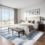 Area Rugs Living Room Rug - Image 3