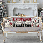 ONFAON Christmas Decorations - Image 3
