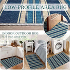 Front Door Mat Outside Entrance - Image 6