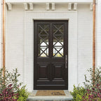 Barnyard Designs Doormat Welcome Mat - Image 7