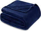 Exclusivo Mezcla Fleece Blankets Queen Size by ExclusivoMezcla