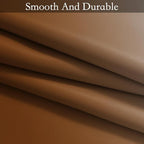 SimpleHome Ombre Room Darkening Curtains - Image 6