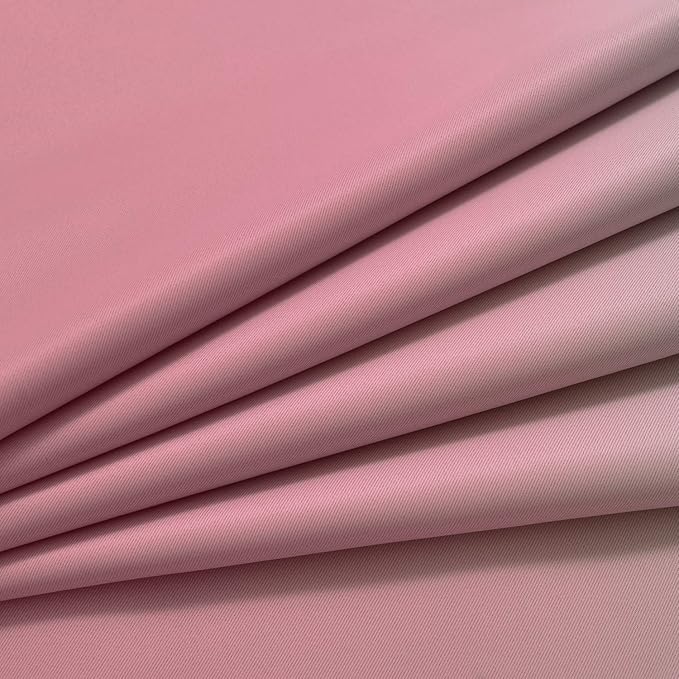 SimpleHome Ombre Room Darkening Curtains - Image 5