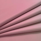 SimpleHome Ombre Room Darkening Curtains - Image 5