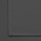 Yakamok 72 Inch Long Blackout Curtains - Image 2