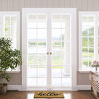 Barnyard Designs Doormat Welcome Mat - Image 7