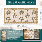 Front Door Mat Indoor Entrance - Image 2