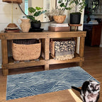 Front Door Mat Indoor Entrance - Image 7