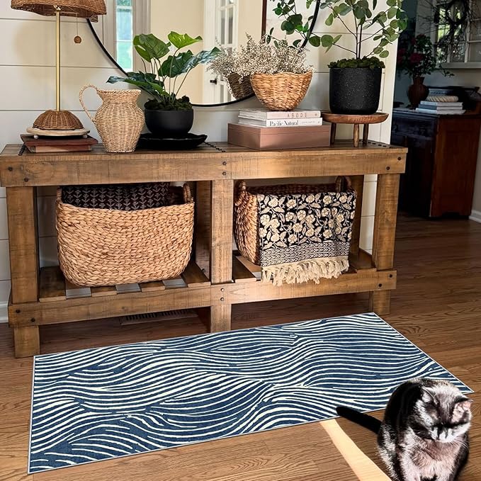 Front Door Mat Indoor Entrance - Image 7