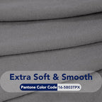 PureFit Super Stretch Chair Sofa Slipcover - Image 5