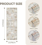 Kitchen Runner Rug Non Slip - Image 2