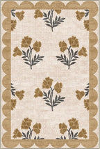 Front Door Mat Outside Entrance - Image 9