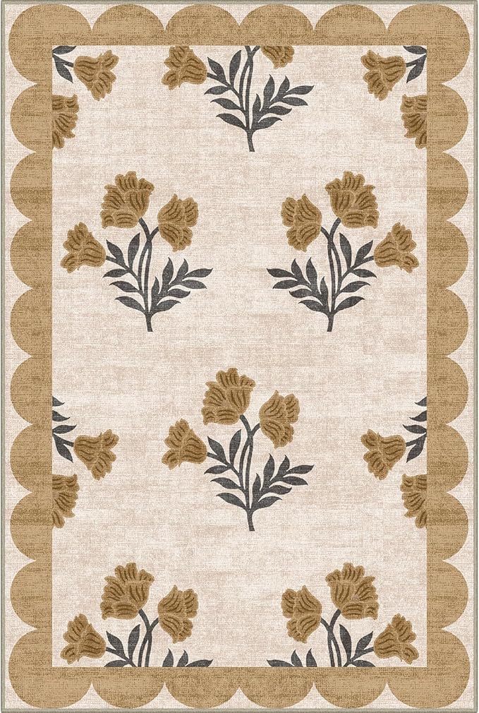 Front Door Mat Outside Entrance - Image 9
