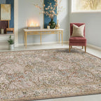Dining Room Rugs for Under Table - Image 3