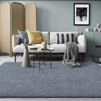 AROGAN Washable 2x6 Runner Rug for Hallway, Long Runner Rugs wtih Soft Memory - Image 6
