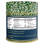 Naoki Matcha Superior Blend Matcha, 40g/1.4oz
