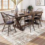 Area Rug Living Room Rugs - Image 5