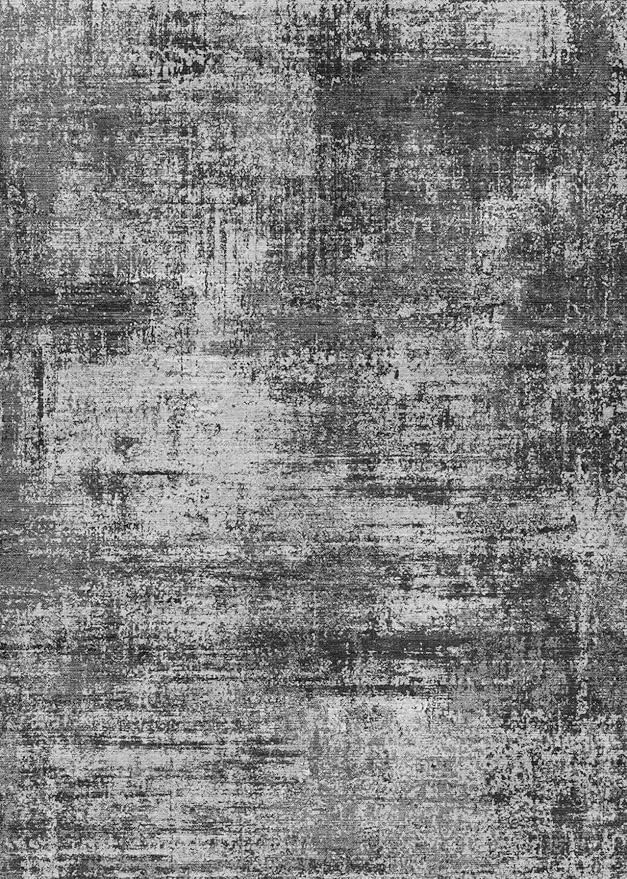 8x10 Area Rugs for Living Room by PLHXFRSoftAreaRugs