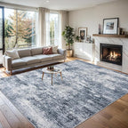 Area Rugs 10x14 Living Room - Image 8