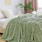 Aganear Blanket King Size - Image 7