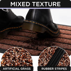 ubdyo Extra Durable Door Mat - Image 7
