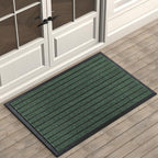 ubdyo Extra Durable Door Mat by UBDYO