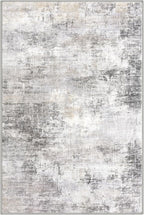 IOHOUZE Abstract Area Rugs 9x12 Ft Washable Large Rugs - Image 9