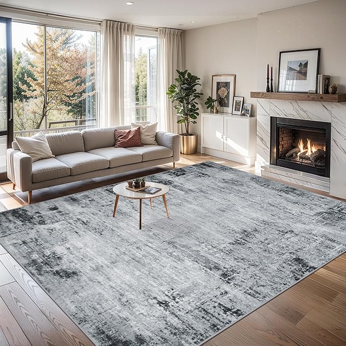 Area Rugs 10x12 Living Room - Image 9