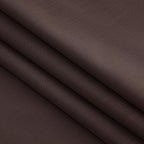 Nanspring Coffee Linen Curtains - Image 7