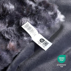Cozy Bliss Faux Fur Throw Blanket - Image 7