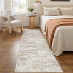 Rug Runners for Hallways Non Slip - Image 4