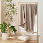 Bedsure Gentlesoft Cozy Knit Throw Blanket - Image 6