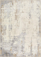 UERMEI 10x14 Area Rug Living Room Rugs - Image 8
