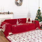 MYSKY HOME Couch Covers Couch Cover by MYSKYHOME
