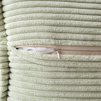 MIULEE Spring Decorative Throw Pillow Covers - Image 3