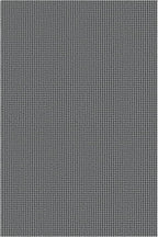 KOZYFLY Runners for Hallways 2x8 ft Washable Kitchen Runner Non Slip Rubber - Image 9