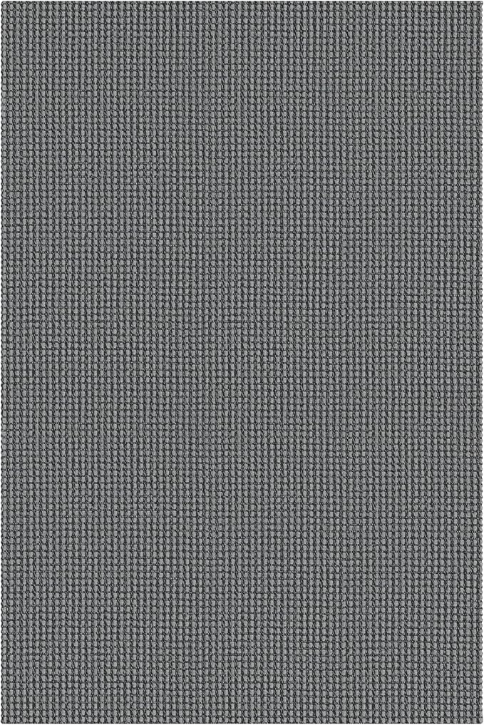 KOZYFLY Runners for Hallways 2x8 ft Washable Kitchen Runner Non Slip Rubber - Image 9