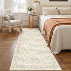 Kitchen Runner Rug Non Slip - Image 4